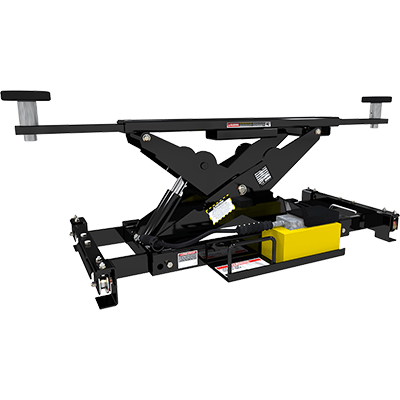 RJ45LP Rolling Bridge Jack