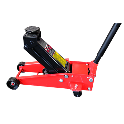 RFJ-3TQP Quick-Pump Floor Jack by Ranger Products