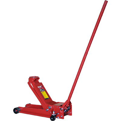 RFJ-6HD Floor Jack by Ranger Products