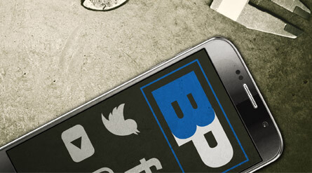 Follow BendPak
