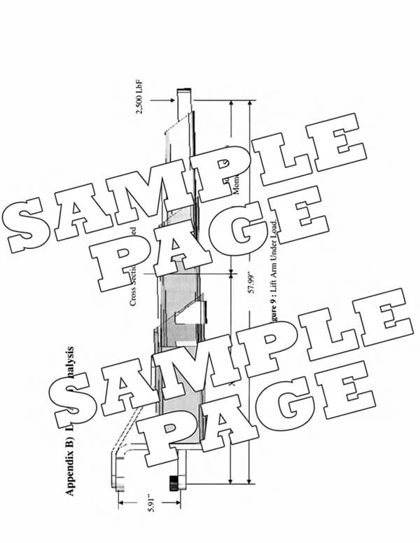 Engineering Report - Page 36