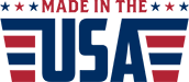 Made-in-USA-Logo.png