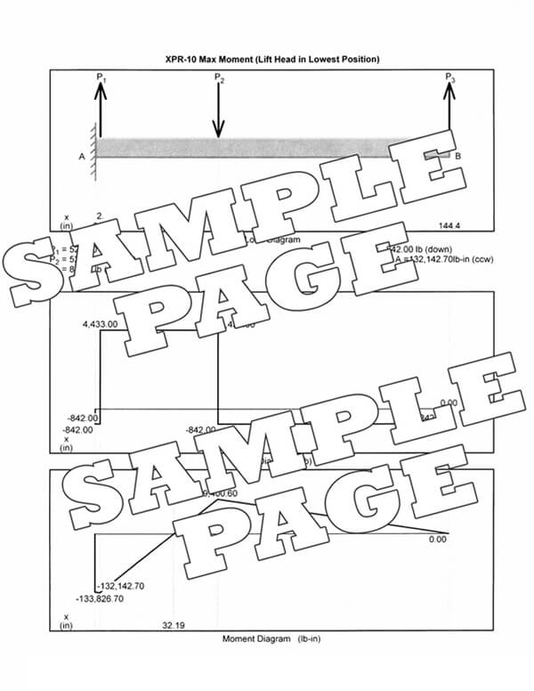 Engineering Report - Page 49