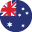 BendPak Australia