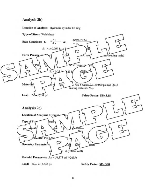 Engineering Report - Page 10