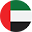 BendPak UAE