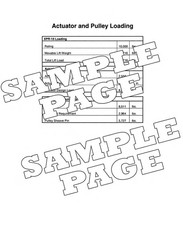 Engineering Report - Page 34